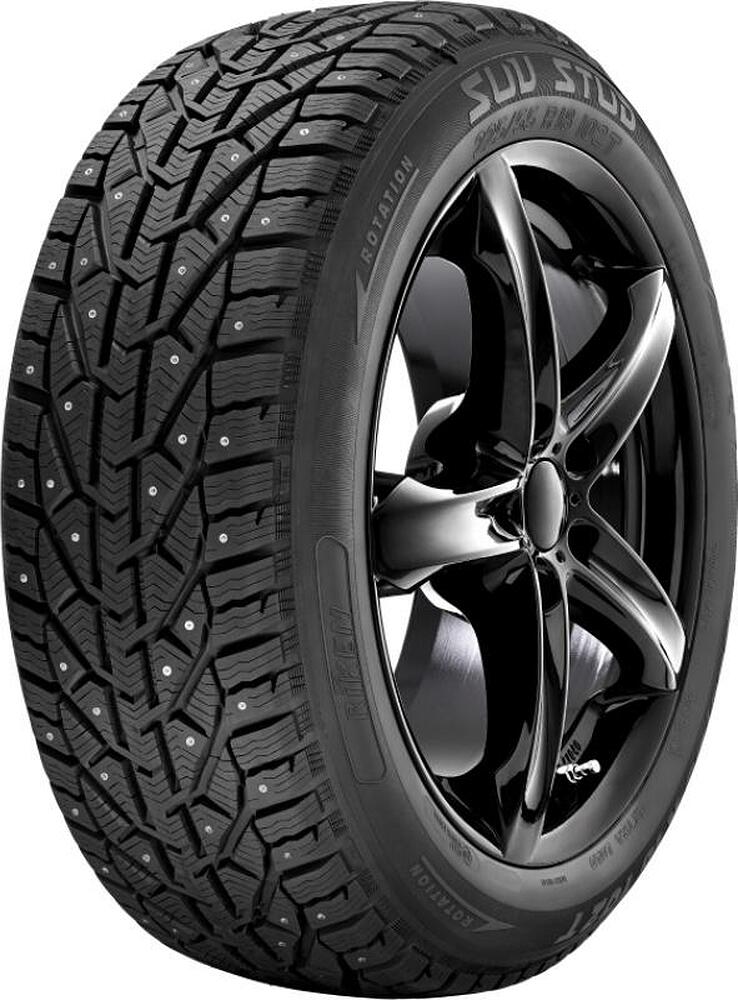 RIKEN SUV STUD 215/65R17 103 XL